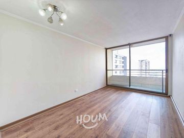 Departamento San isidro ID: 175756r