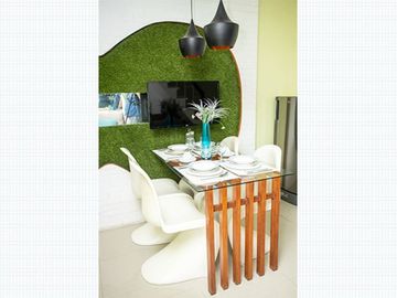 Affordable house and lot in Batangas - Lumina Batangas
