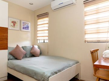 Affordable house and lot in Batangas - Lumina Batangas