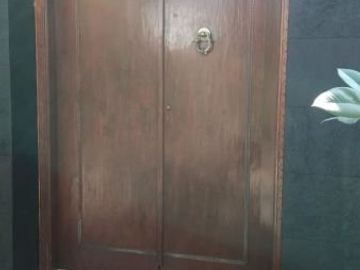 Rumah kawaluyaan dekat antapani, arcamanik, kiaracondong bandung