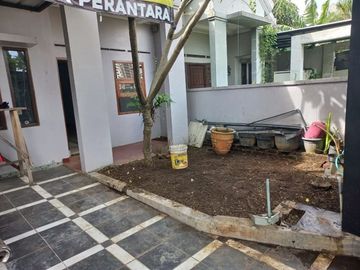 Rumah kawaluyaan dekat antapani, arcamanik, kiaracondong bandung