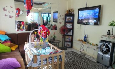 House and Lot in Quezon City