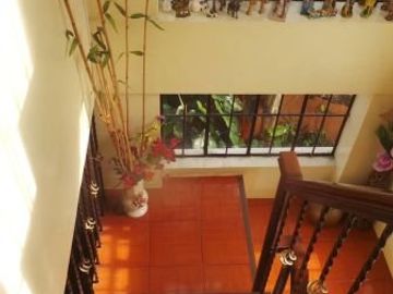 House and Lot in Quezon City