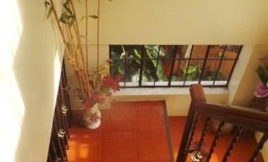 House and Lot in Quezon City