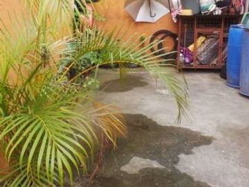 House and Lot in Quezon City