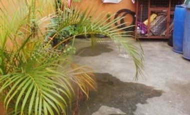 House and Lot in Quezon City