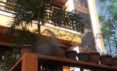 House and Lot in Quezon City