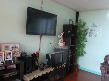 House and Lot in Quezon City