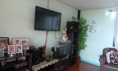 House and Lot in Quezon City