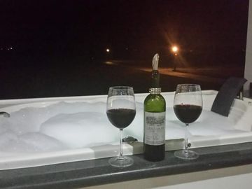 casa campestre en venta en puerto velero. Cod V10753