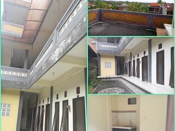 BUC Rumah KOst dekat Kampus Monarch lokasi Gianyar