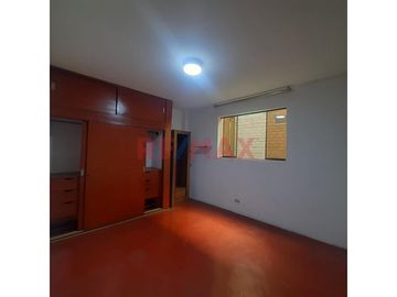 Amplio Departamento Con Aires Propios | 143.57 M² | Excelente Oportunidad En Comas.