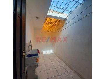 Amplio Departamento Con Aires Propios | 143.57 M² | Excelente Oportunidad En Comas.