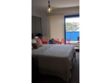 VISTA MARIA ES UNA RESIDENCIAL DE 13 PISOS, EN LA PRIMERA FILA DEL MALECON UNA ZONA MUY EXCLUSIVA PRIVADA Y SEGURA A POCAS CUADRAS DEL PARQUE MUNICIPA