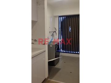 VISTA MARIA ES UNA RESIDENCIAL DE 13 PISOS, EN LA PRIMERA FILA DEL MALECON UNA ZONA MUY EXCLUSIVA PRIVADA Y SEGURA A POCAS CUADRAS DEL PARQUE MUNICIPA