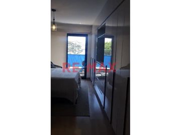 VISTA MARIA ES UNA RESIDENCIAL DE 13 PISOS, EN LA PRIMERA FILA DEL MALECON UNA ZONA MUY EXCLUSIVA PRIVADA Y SEGURA A POCAS CUADRAS DEL PARQUE MUNICIPA