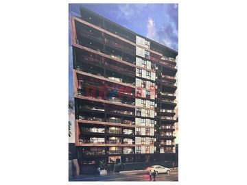 VISTA MARIA ES UNA RESIDENCIAL DE 13 PISOS, EN LA PRIMERA FILA DEL MALECON UNA ZONA MUY EXCLUSIVA PRIVADA Y SEGURA A POCAS CUADRAS DEL PARQUE MUNICIPA