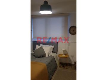 VISTA MARIA ES UNA RESIDENCIAL DE 13 PISOS, EN LA PRIMERA FILA DEL MALECON UNA ZONA MUY EXCLUSIVA PRIVADA Y SEGURA A POCAS CUADRAS DEL PARQUE MUNICIPA
