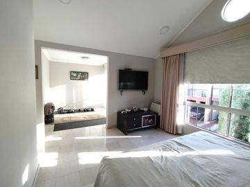 🏡 Venta hermosa casa en Unidad Residencial- Ciudad jardín 📍 Cali. Cod V9838