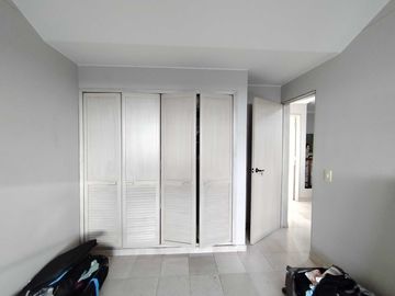 🏡 Venta hermosa casa en Unidad Residencial- Ciudad jardín 📍 Cali. Cod V9838