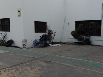 Terrenos Residenciales Venta JR. Perseo - CHORRILLOS