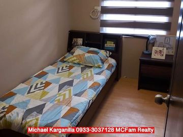 P5k Reservation Rent To Own Condo