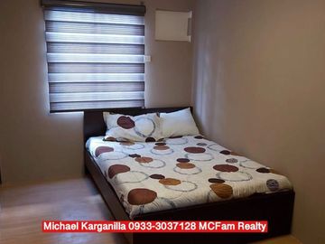 P5k Reservation Rent To Own Condo