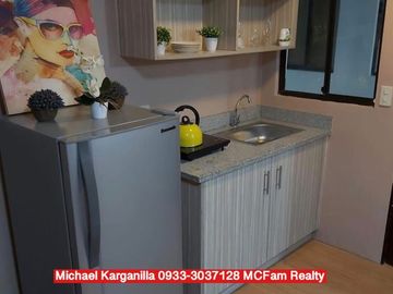 P5k Reservation Rent To Own Condo