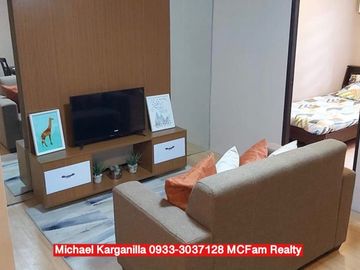 P5k Reservation Rent To Own Condo