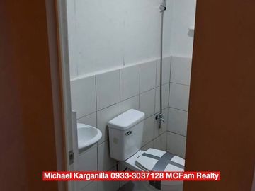 P5k Reservation Rent To Own Condo