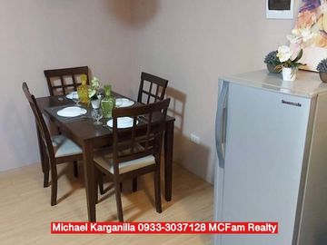 P5k Reservation Rent To Own Condo