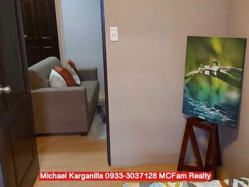 P5k Reservation Rent To Own Condo
