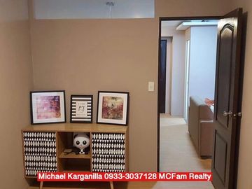 P5k Reservation Rent To Own Condo