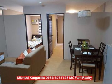 P5k Reservation Rent To Own Condo