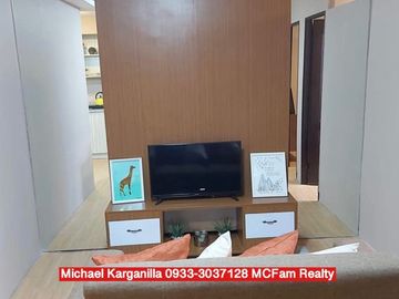 P5k Reservation Rent To Own Condo