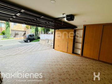 apartamento en arriendo en  san jose. Cod A71574