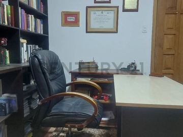 EN VENTA CASA SECTOR LA MOYA CONOCOTO