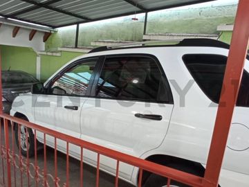 EN VENTA CASA SECTOR LA MOYA CONOCOTO