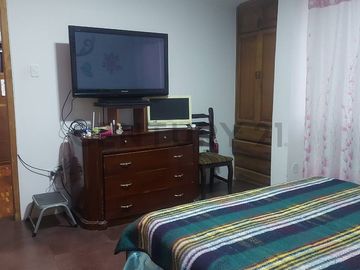 EN VENTA CASA SECTOR LA MOYA CONOCOTO
