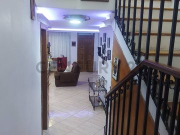 EN VENTA CASA SECTOR LA MOYA CONOCOTO