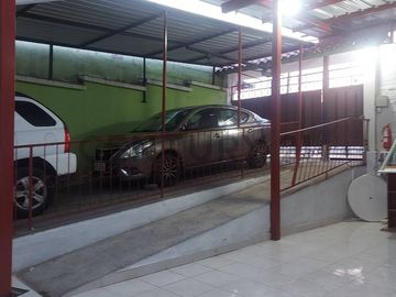 EN VENTA CASA SECTOR LA MOYA CONOCOTO