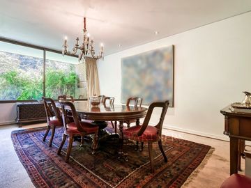 Exclusivo departamento en San Damián