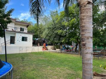 Quintas Venta Allende  30-QV-2370
