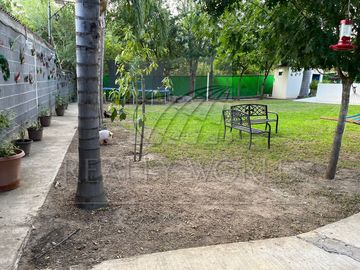 Quintas Venta Allende  30-QV-2370