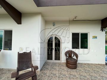 Quintas Venta Allende  30-QV-2370