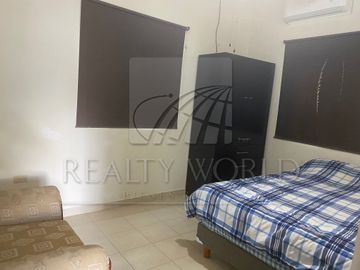 Quintas Venta Allende  30-QV-2370