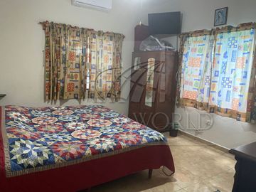 Quintas Venta Allende  30-QV-2370