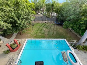 Quintas Venta Allende  30-QV-2370