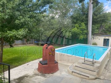 Quintas Venta Allende  30-QV-2370