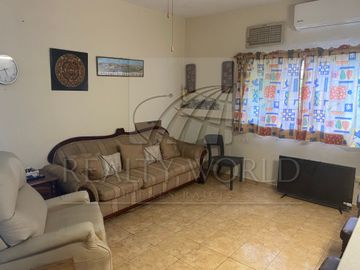 Quintas Venta Allende  30-QV-2370